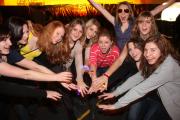 Silvester Fever II - 31.12.2010